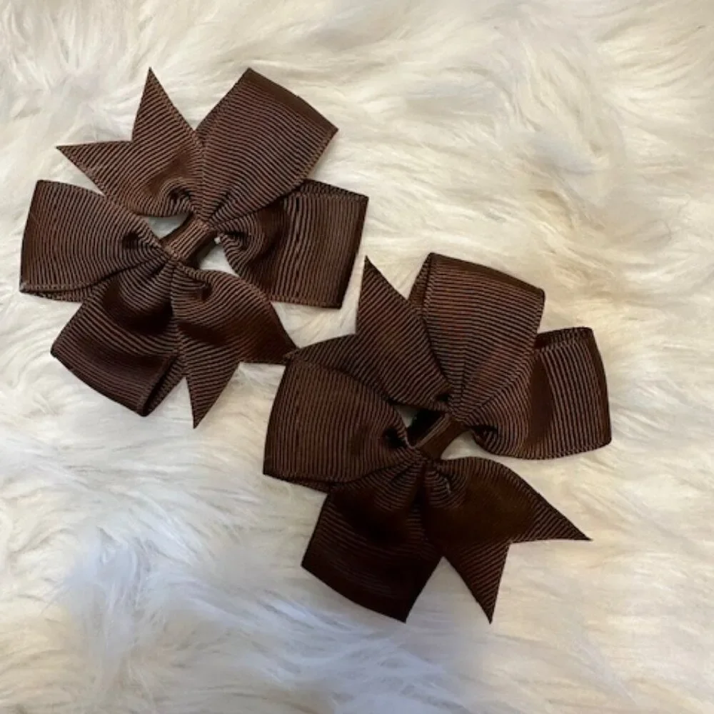 SET of Brown 4